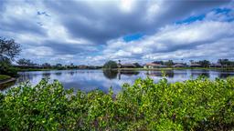 Picture of 14455 Silver Lakes Circle, Port Charlotte, FL 33953