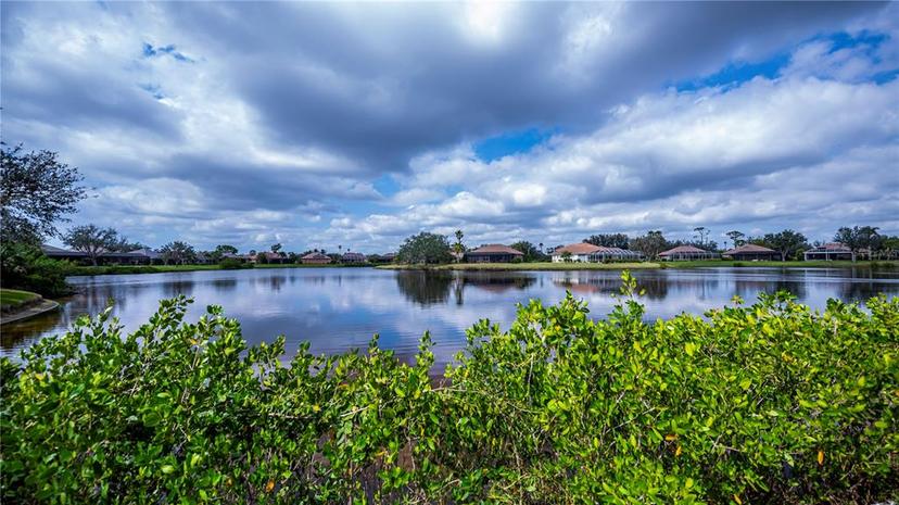 Picture of 14455 Silver Lakes Circle, Port Charlotte FL 33953