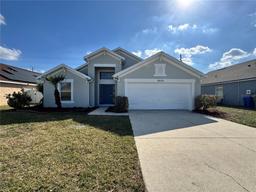 Picture of 2932 Trema Avenue, Winter Haven, FL 33881