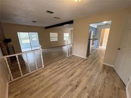 Picture of 1024 Driggers Road, Lakeland, FL 33809