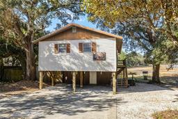 Picture of 6490 SE 180Th Avenue Road, Ocklawaha, FL 32179