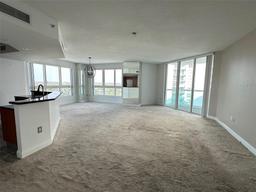 Picture of 231 Riverside Drive Unit 1510-1, Daytona Beach, FL 32117