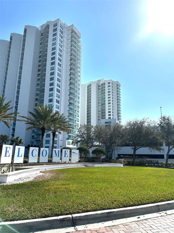 Picture of 231 Riverside Drive Unit 1510-1, Daytona Beach, FL 32117