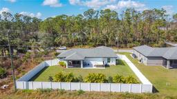 Picture of 4054 Coalingo Street, North Port, FL 34291