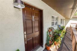 Picture of 141 Fernery Road Unit C-6, Lakeland, FL 33809