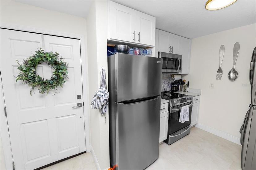 Picture of 141 Fernery Road Unit C-6, Lakeland FL 33809