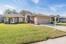 Picture of 11018 Courtland Street, Trinity, FL 34655