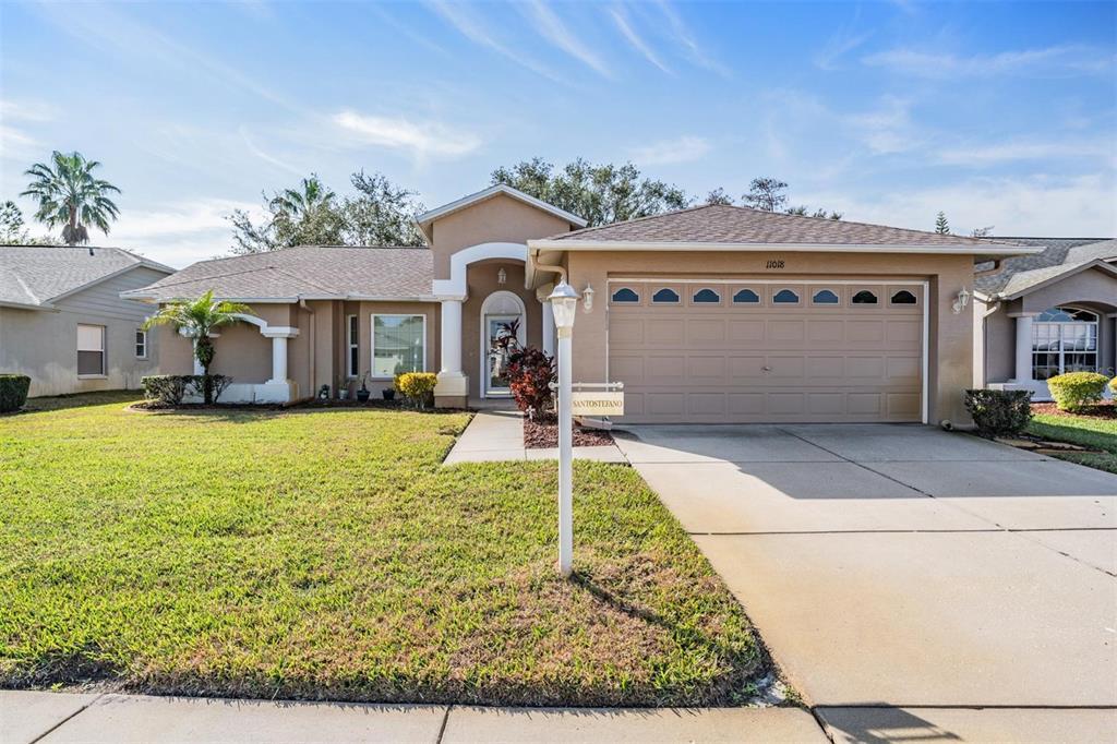 Picture of 11018 Courtland Street, Trinity, FL 34655