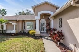 Picture of 11018 Courtland Street, Trinity, FL 34655