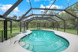 Picture of 4075 4Th Ave Se, Naples, FL 34117