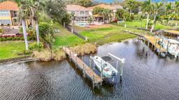 Picture of 4929 N River Shore Drive Unit A, Tampa, FL 33603