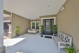 Picture of 6640 Park Strand Drive, Apollo Beach, FL 33572