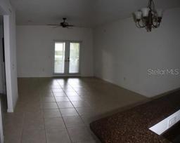 Picture of 2935 NE 7Th Street Unit 207, Ocala, FL 34470