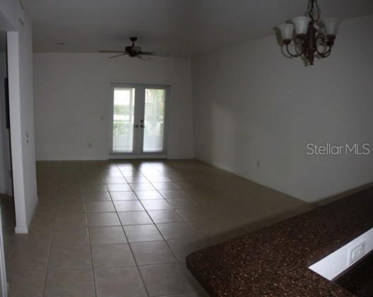 Picture of 2935 NE 7Th Street Unit 207, Ocala FL 34470