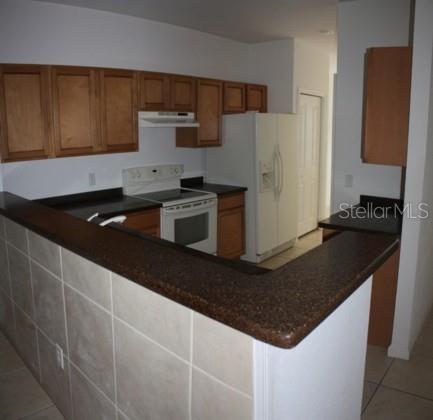 Picture of 2935 NE 7Th Street Unit 207, Ocala FL 34470