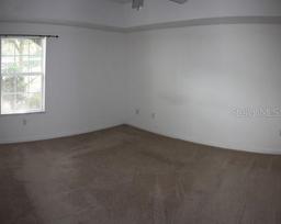 Picture of 2935 NE 7Th Street Unit 207, Ocala, FL 34470