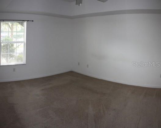 Picture of 2935 NE 7Th Street Unit 207, Ocala FL 34470