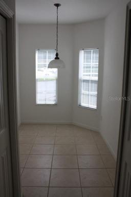 Picture of 2935 NE 7Th Street Unit 207, Ocala, FL 34470