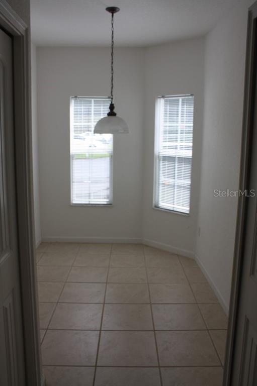 Picture of 2935 NE 7Th Street Unit 207, Ocala FL 34470