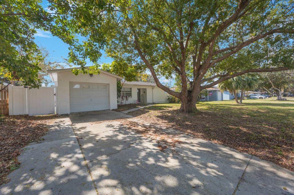 Picture of 1937 Palm Drive, Clearwater, FL 33763