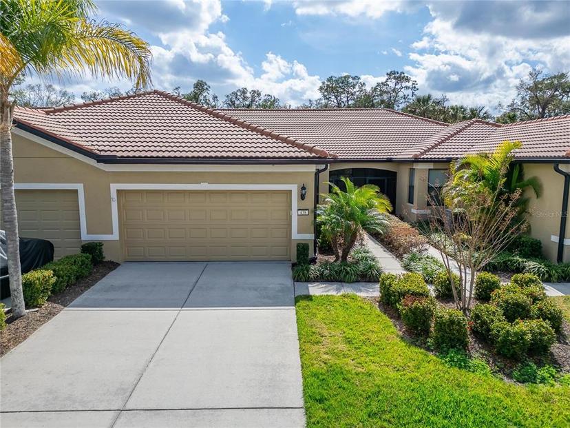 Picture of 438 Seneca Falls Drive, Apollo Beach FL 33572