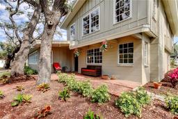 Picture of 2901 Pelham Rd N, St Petersburg, FL 33710