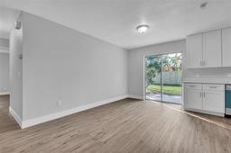 Picture of 2621 Corbusier Drive, Melbourne, FL 32935