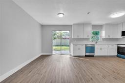 Picture of 2621 Corbusier Drive, Melbourne, FL 32935