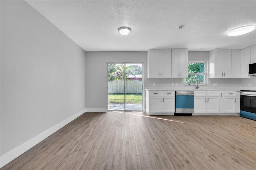 Picture of 2621 Corbusier Drive, Melbourne FL 32935