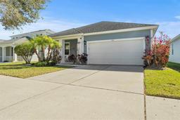 Picture of 11511 Balintore Drive, Riverview, FL 33579