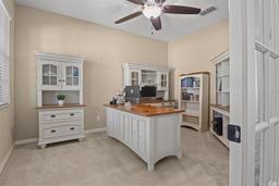 Picture of 11511 Balintore Drive, Riverview, FL 33579