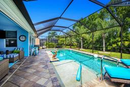 Picture of 8580 Southwind Bay Circle, Fort Myers, FL 33908