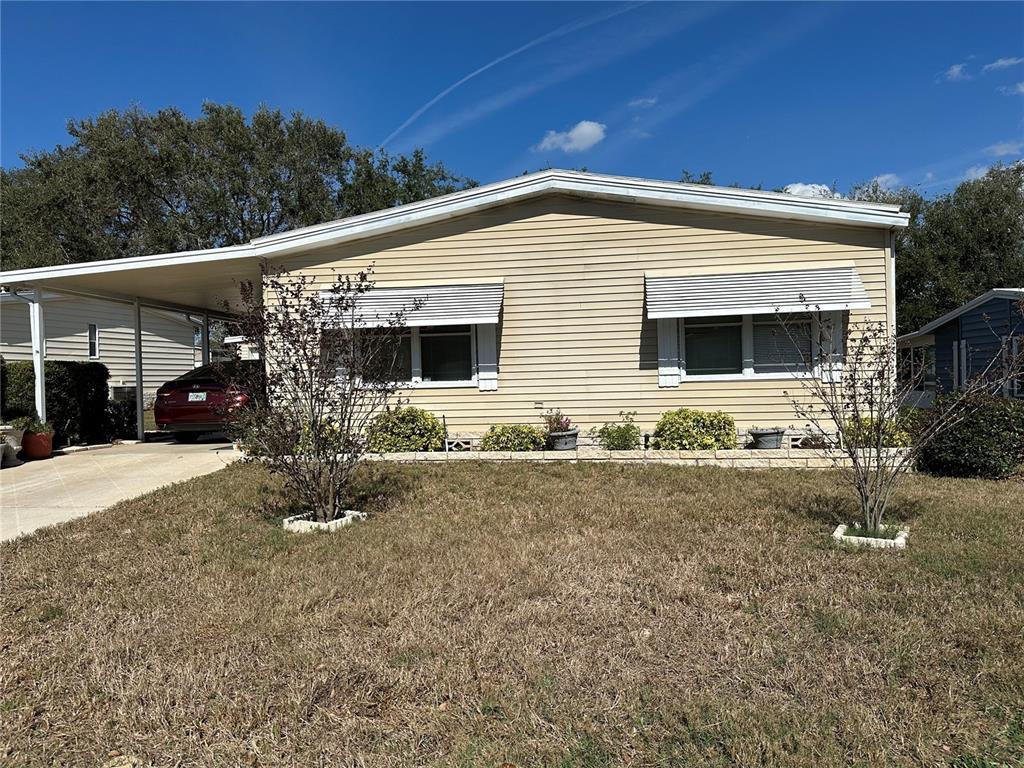 Picture of 3857 Diamond Oak Way Unit 497, Zellwood, FL 32798