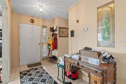 Picture of 2673 Cayman Circle Unit R-38, Zellwood, FL 32798