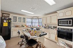 Picture of 2673 Cayman Circle Unit R-38, Zellwood, FL 32798