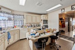 Picture of 2673 Cayman Circle Unit R-38, Zellwood, FL 32798