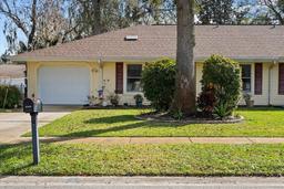 Picture of 1054 W Samms Avenue, Port Orange, FL 32129