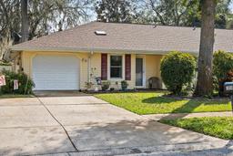 Picture of 1054 W Samms Avenue, Port Orange, FL 32129