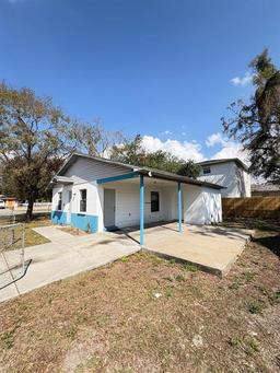 Picture of 5511 N 32Nd Street, Tampa, FL 33610