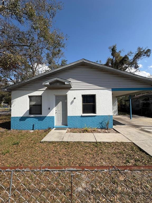 Picture of 5511 N 32Nd Street, Tampa, FL 33610