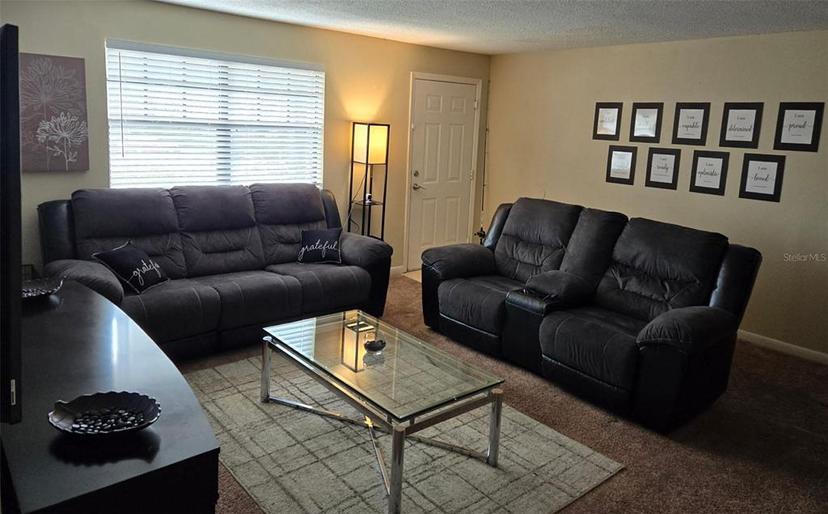 Picture of 12413 Oak Cedar Place Unit 201, Tampa FL 33612