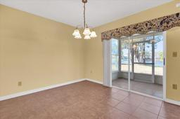 Picture of 4801 Coachmans Drive Unit 2, Orlando, FL 32812