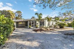 Picture of 432 Palmetto Court, Venice, FL 34285