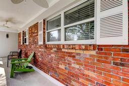 Picture of 211 S Obrien Street, Tampa, FL 33609