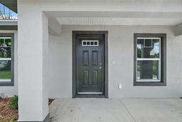 Picture of 540 NW 64Th Place, Ocala, FL 34475