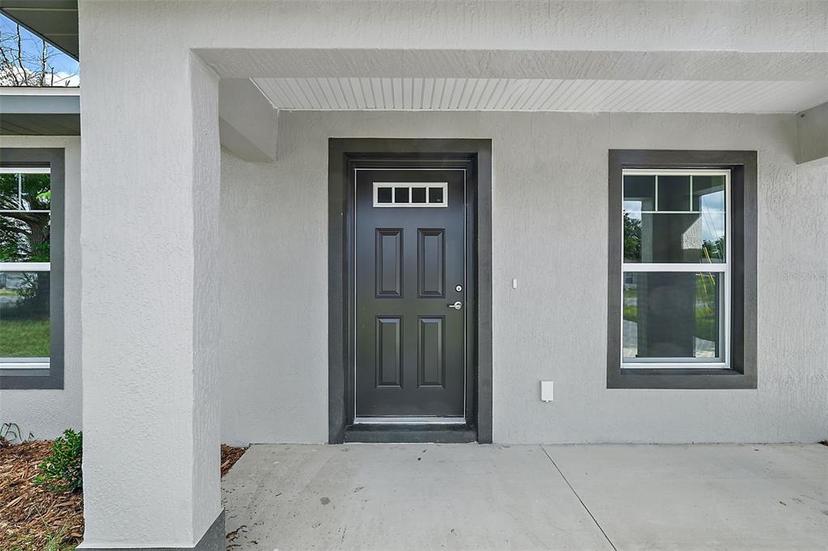 Picture of 540 NW 64Th Place, Ocala FL 34475