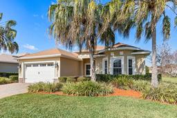 Picture of 10144 Lake Miona Way, Oxford, FL 34484