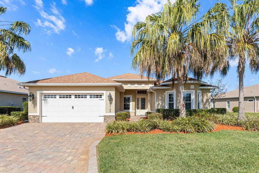 Picture of 10144 Lake Miona Way, Oxford, FL 34484