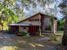 Picture of 12950 Lincoln Road, Riverview, FL 33578