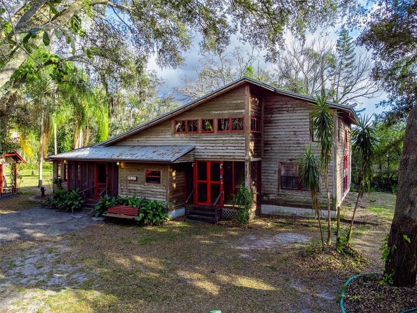 Picture of 12950 Lincoln Road, Riverview FL 33578